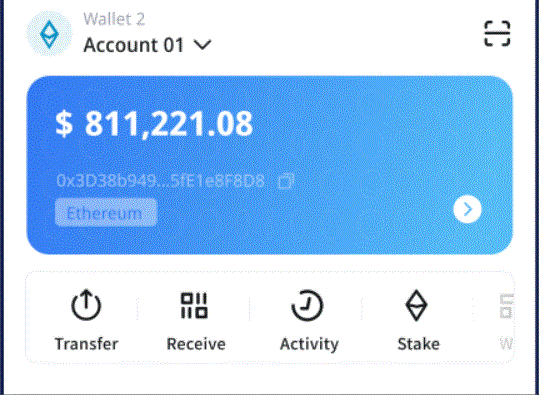 民歌绕秦岭，Bitpie Wallet一山三地歌如潮